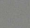 Zinc