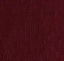 Vino