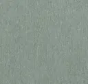 Hydro