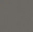 Graphite
