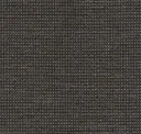 Carbon