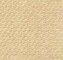 Wicker