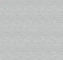Mist