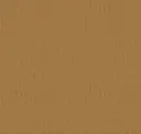 Wheat