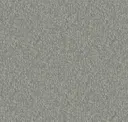 Mineral