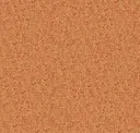 Amber
