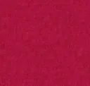 Berry