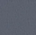 Prussian