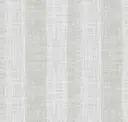 Graystone