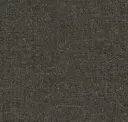 Graphite