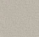 Pebble