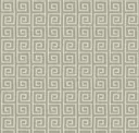 Tussah