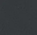 Graphite