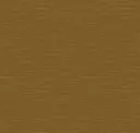 Gilded