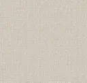 Stucco