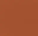 Spice