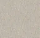 Zinc
