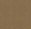 Spice