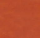 Blood Orange