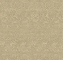 Ecru