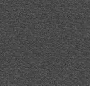Slate