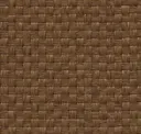 Bark
