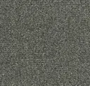 Zinc