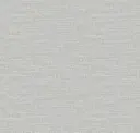 Mist