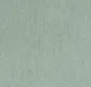 Celadon