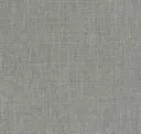 Limestone