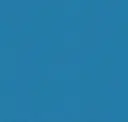 Cyan
