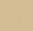 Nice Beige