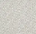 Wool