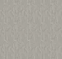 Stucco