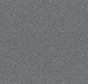 Pewter