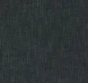 Shadow