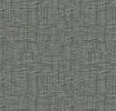 Aluminum