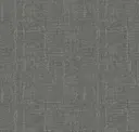 Cement