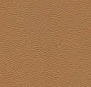 Saddle