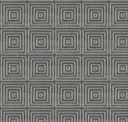 Slate