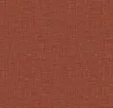Spice
