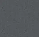 Steel