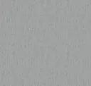 Slate