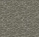 Pewter