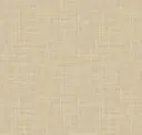 Hay