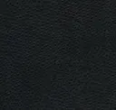 Onyx