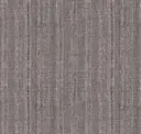 Chinchilla