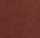 Pottery