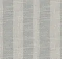 Graphite