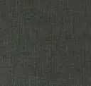 Steel
